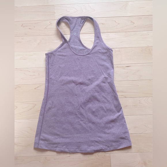 Lulululemon Tank Tops 4-6 - Picture 9 of 13